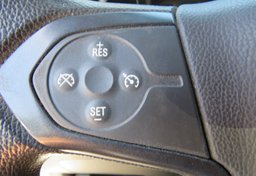 2018 Chevrolet Silverado 1500 - Thumbnail 33