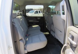 2018 Chevrolet Silverado 1500 - Thumbnail 30