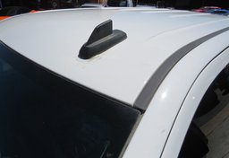 2018 Chevrolet Silverado 1500 - Thumbnail 14