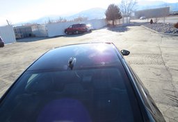 2019 Honda Accord Sedan - Thumbnail 18