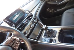 2019 Honda Accord Sedan - Thumbnail 32