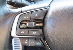 2019 Honda Accord Sedan - Thumbnail 33