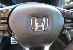 2019 Honda Accord Sedan - Thumbnail 35
