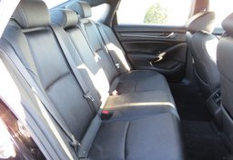 2019 Honda Accord Sedan - Thumbnail 30