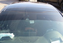 2018 Kia Stinger - Thumbnail 15