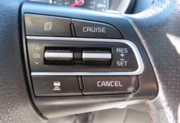 2018 Kia Stinger - Thumbnail 34