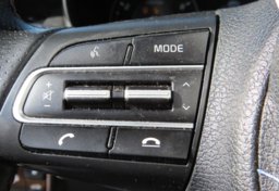 2018 Kia Stinger - Thumbnail 33