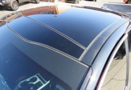 2018 Kia Stinger - Thumbnail 14