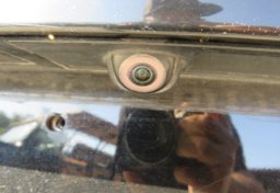 2018 Kia Stinger - Thumbnail 19