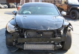 2018 Kia Stinger - Thumbnail 11