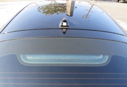 2018 Kia Stinger - Thumbnail 13