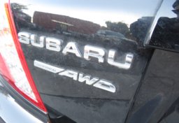 2014 Subaru Impreza Sedan WRX - Thumbnail 21