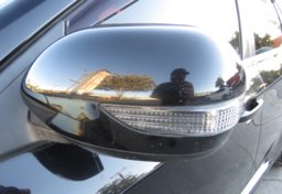 2014 Subaru Impreza Sedan WRX - Thumbnail 19