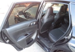 2014 Subaru Impreza Sedan WRX - Thumbnail 30