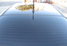 2014 Subaru Impreza Sedan WRX - Thumbnail 16