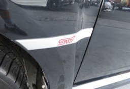 2014 Subaru Impreza Sedan WRX - Thumbnail 22