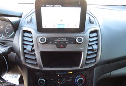 2019 Ford Transit Connect Van - Thumbnail 33