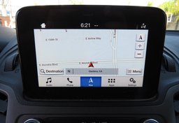 2019 Ford Transit Connect Van - Thumbnail 32