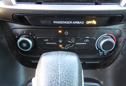 2019 Ford Transit Connect Van - Thumbnail 34