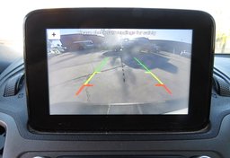 2019 Ford Transit Connect Van - Thumbnail 31