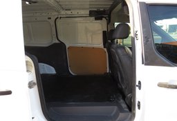 2019 Ford Transit Connect Van - Thumbnail 23