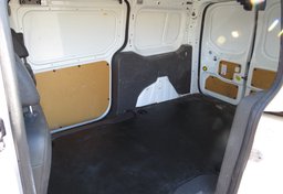 2019 Ford Transit Connect Van - Thumbnail 24