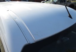 2019 Ford Transit Connect Van - Thumbnail 16