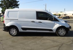 2019 Ford Transit Connect Van - Thumbnail 6
