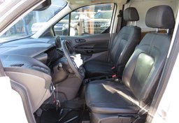 2019 Ford Transit Connect Van - Thumbnail 19