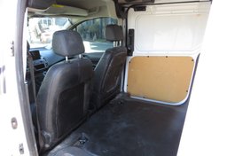 2019 Ford Transit Connect Van - Thumbnail 27