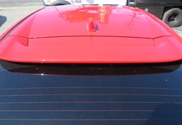 2017 Honda Civic Hatchback - Thumbnail 15