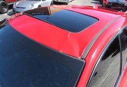 2017 Honda Civic Hatchback - Thumbnail 14