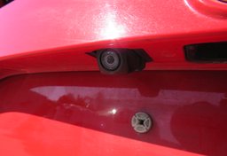 2017 Honda Civic Hatchback - Thumbnail 19