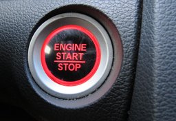 2017 Honda Civic Hatchback - Thumbnail 35