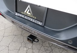 2018 Jeep Cherokee - Thumbnail 22