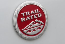 2018 Jeep Cherokee - Thumbnail 19