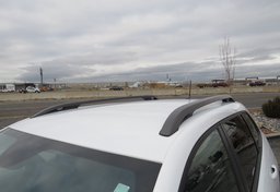 2018 Jeep Cherokee - Thumbnail 17