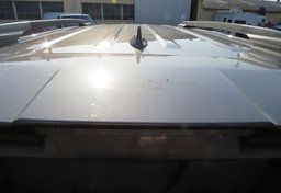 2018 Toyota Sienna - Thumbnail 16