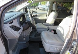 2018 Toyota Sienna - Thumbnail 27