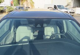 2018 Toyota Sienna - Thumbnail 19