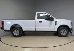 2021 Ford F-250 Super Duty - Thumbnail 6