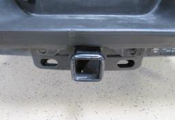 2021 Ford F-250 Super Duty - Thumbnail 18