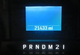 2021 Ford F-250 Super Duty - Thumbnail 26