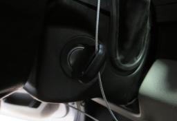 2021 Ford F-250 Super Duty - Thumbnail 32