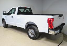 2021 Ford F-250 Super Duty - Thumbnail 9