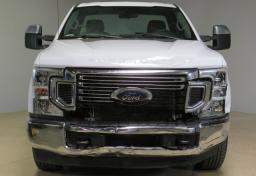 2021 Ford F-250 Super Duty - Thumbnail 11