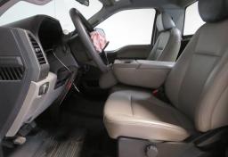 2021 Ford F-250 Super Duty - Thumbnail 24