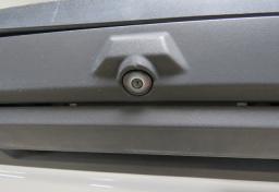 2021 Ford F-250 Super Duty - Thumbnail 16