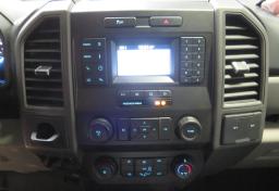 2021 Ford F-250 Super Duty - Thumbnail 28