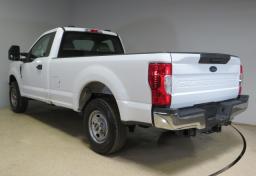 2021 Ford F-250 Super Duty - Thumbnail 7